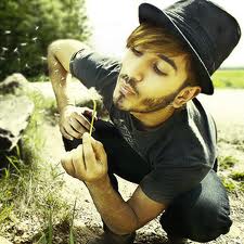 erkek_avatarlari_yakisikli_erkekler (1)-167.jpg